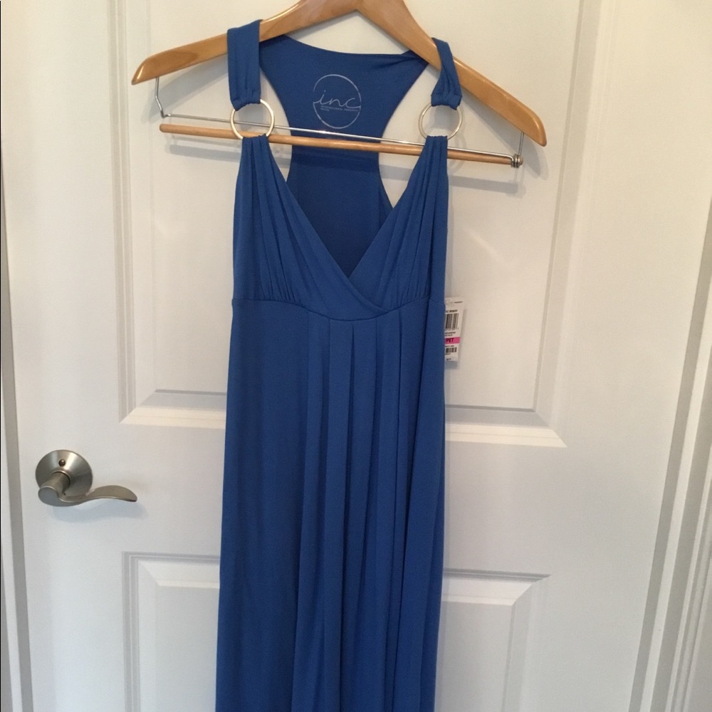 INC Dress